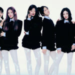 아이브 포카, 어떤 멤버가 가장 인기 있을까? 팬들 사이에서의 순위 분석