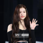 학폭으로 ‘르세라핌’ 초고속으로 탈퇴했던 ‘김가람’, 배우로 연예계 복귀 시동