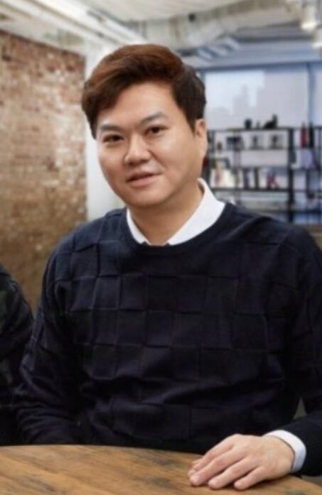 서인영 재혼 발표! 예비 남편은 초혼인 엔피 최지훈