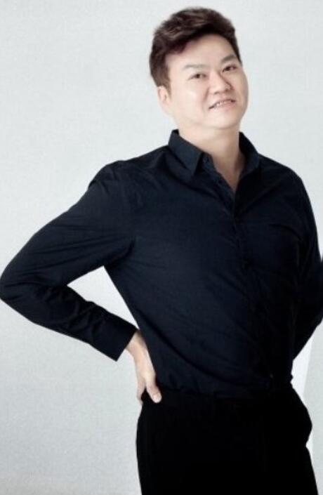 서인영 재혼 발표! 예비 남편은 초혼인 엔피 최지훈