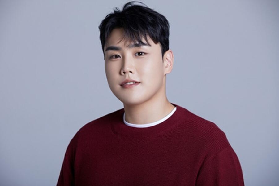 고정우 군대