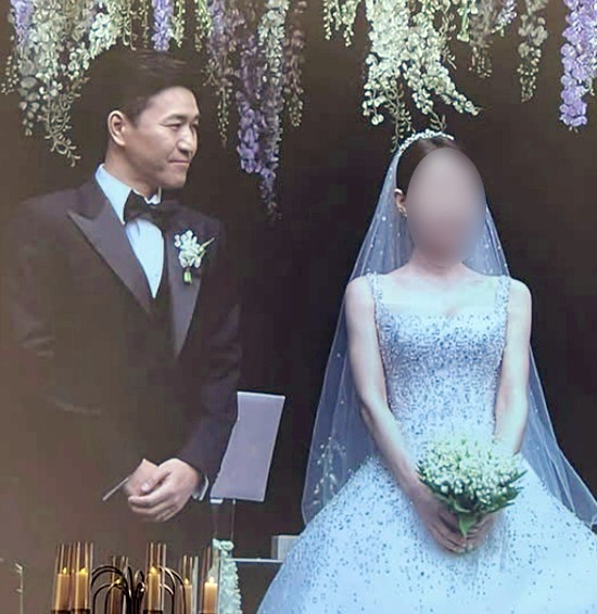 김종민 히융 얼굴