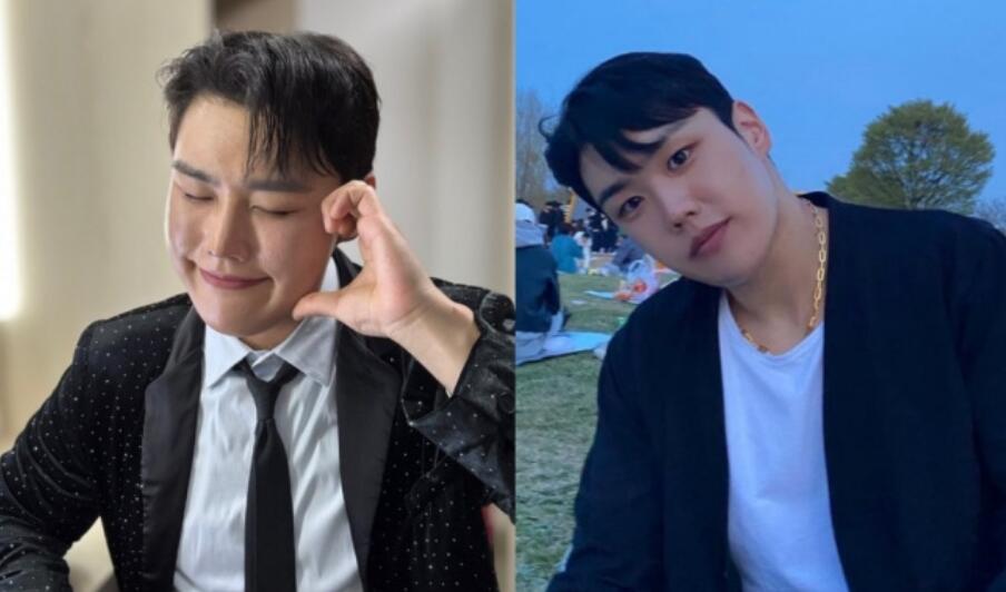 고정우 출연료