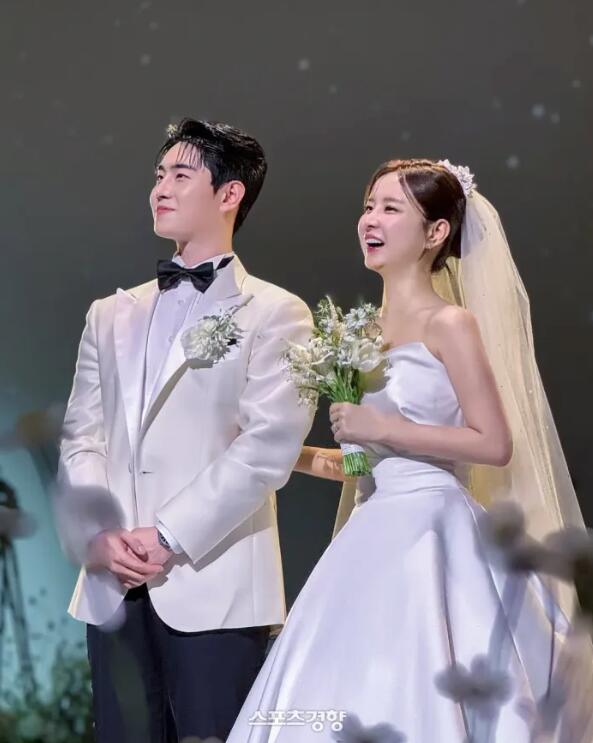 은가은 박현호 나이차이