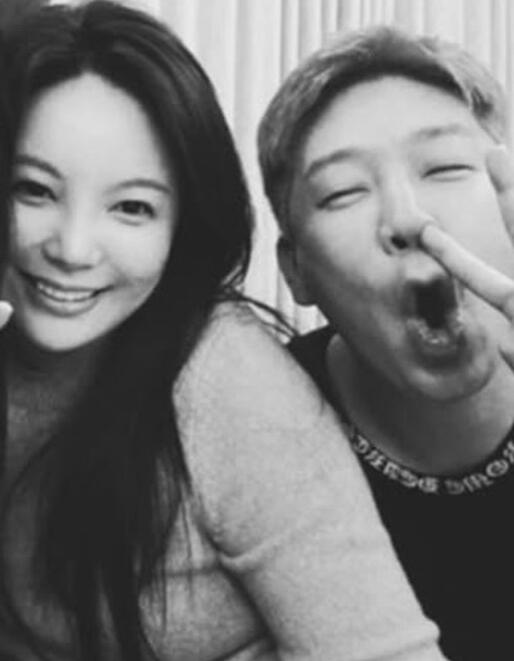 차가원 MC몽 불륜