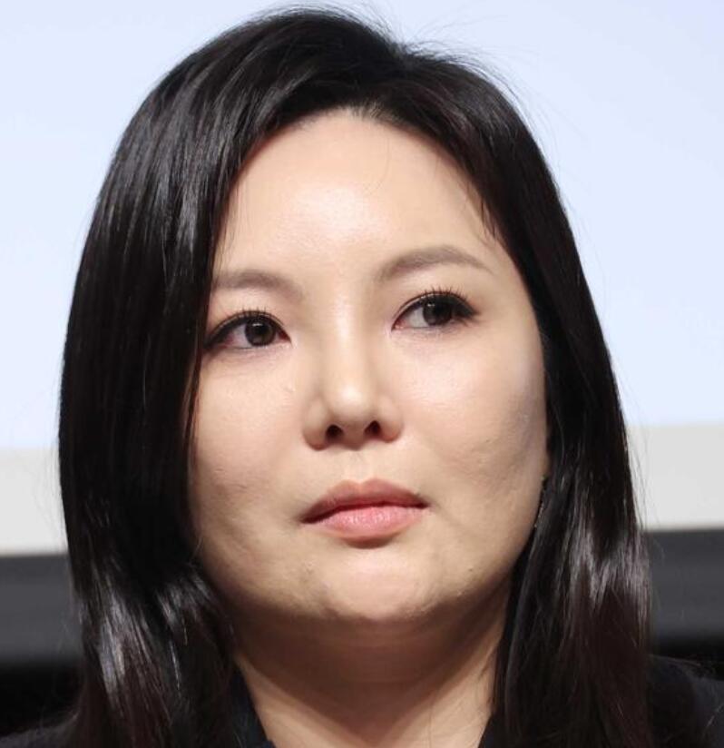 차가원 회장