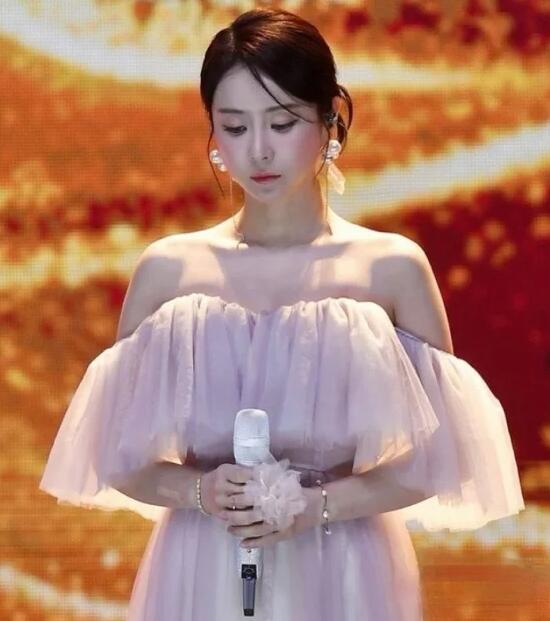 은가은 소속사 분