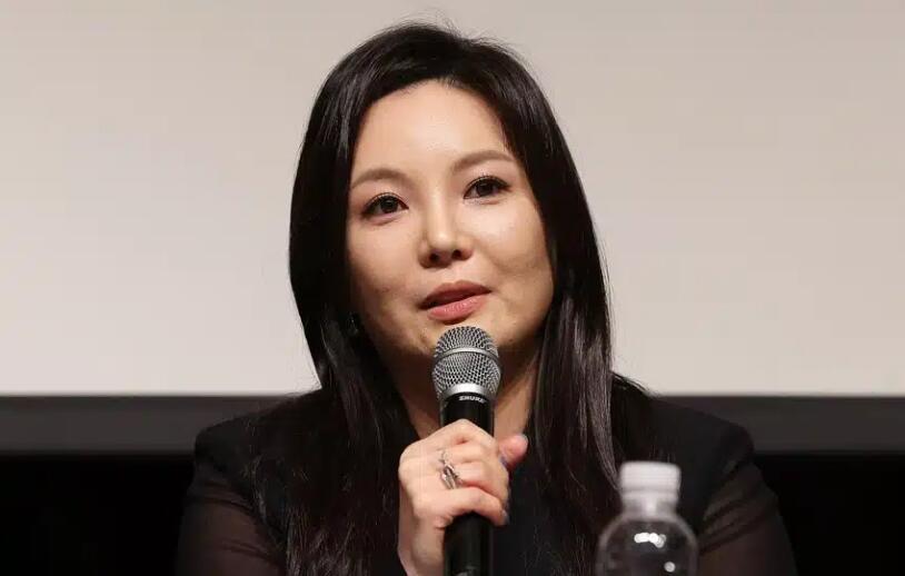 차가원 재산